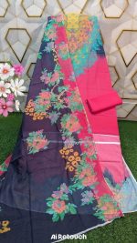 Cotton Dress - Image 7