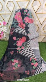 Cotton Dress - Image 13