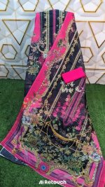 Cotton Dress - Image 4