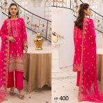 Khoobsurat Premium Swiss Collection