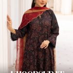 Khoobsurat Premium Swiss Collection