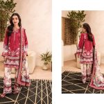 Firdous Lawn