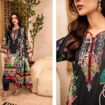 Firdous Lawn