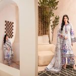 Firdous Lawn