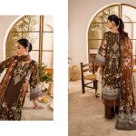Firdous Lawn